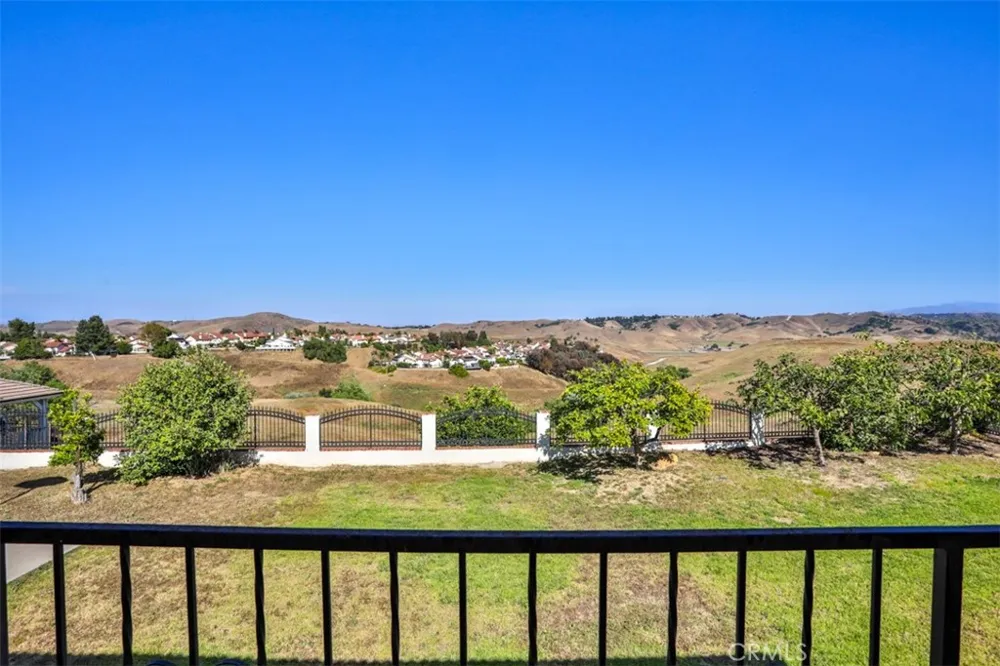 1736 Derringer Lane Diamond Bar, CA 91765