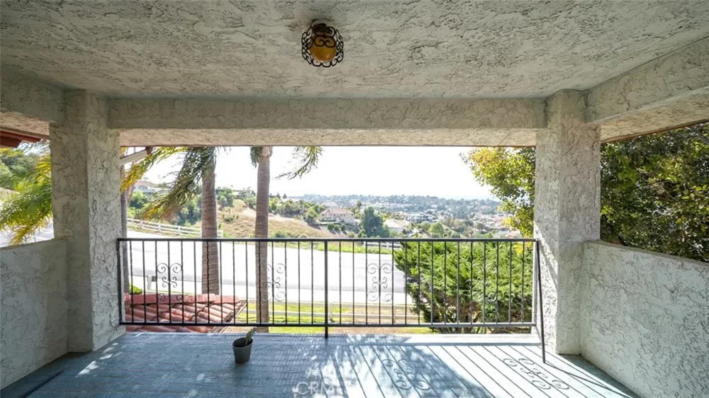 1736 Derringer Lane Diamond Bar, CA 91765
