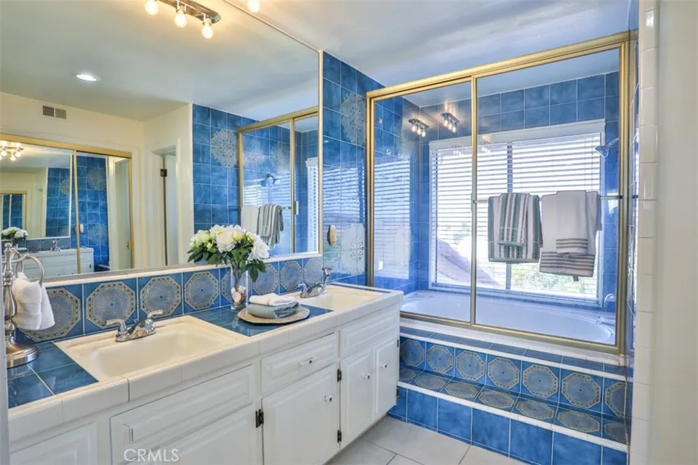 1736 Derringer Lane Diamond Bar, CA 91765