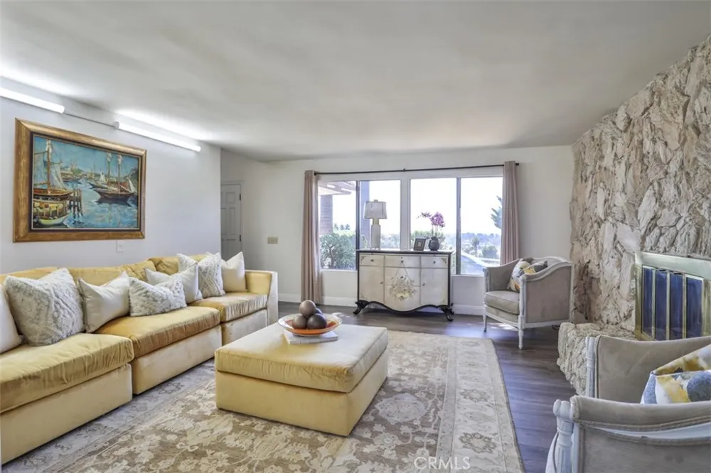 1736 Derringer Lane Diamond Bar, CA 91765