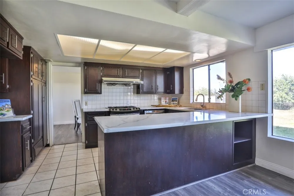 1736 Derringer Lane Diamond Bar, CA 91765
