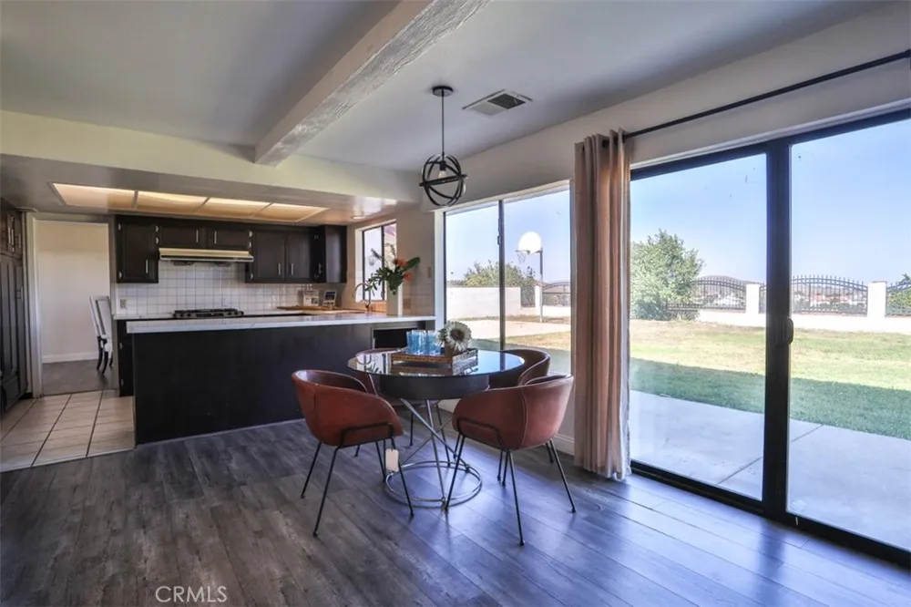 1736 Derringer Lane Diamond Bar, CA 91765