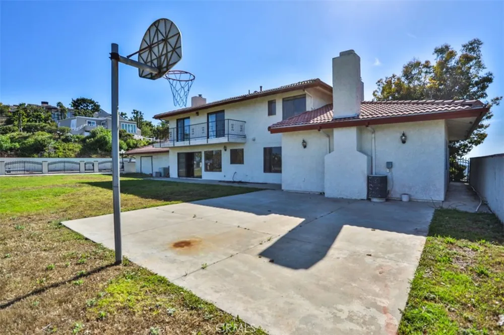 1736 Derringer Lane Diamond Bar, CA 91765
