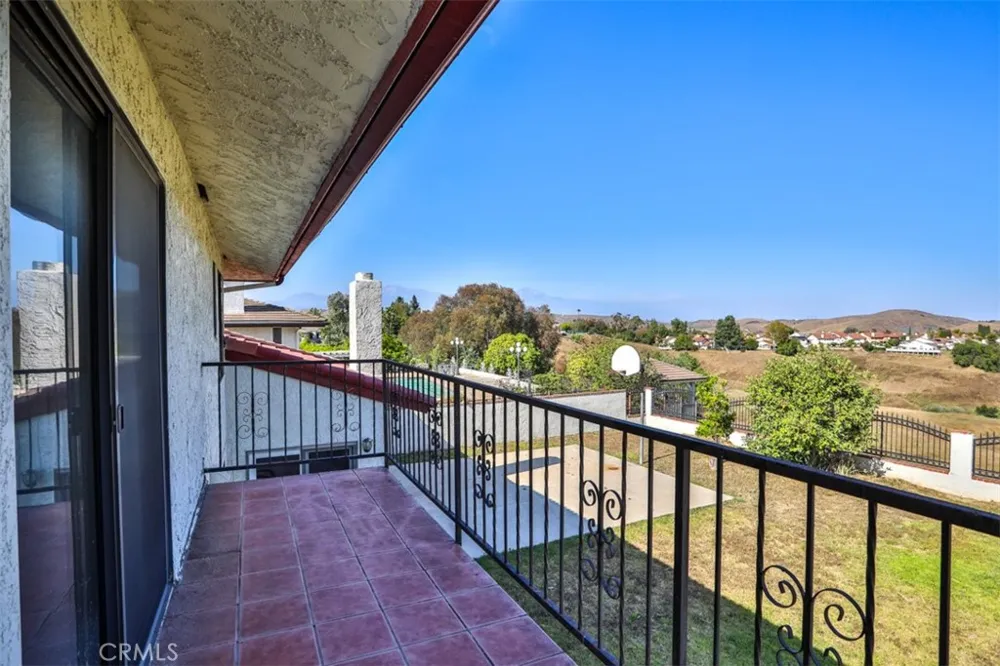 1736 Derringer Lane Diamond Bar, CA 91765