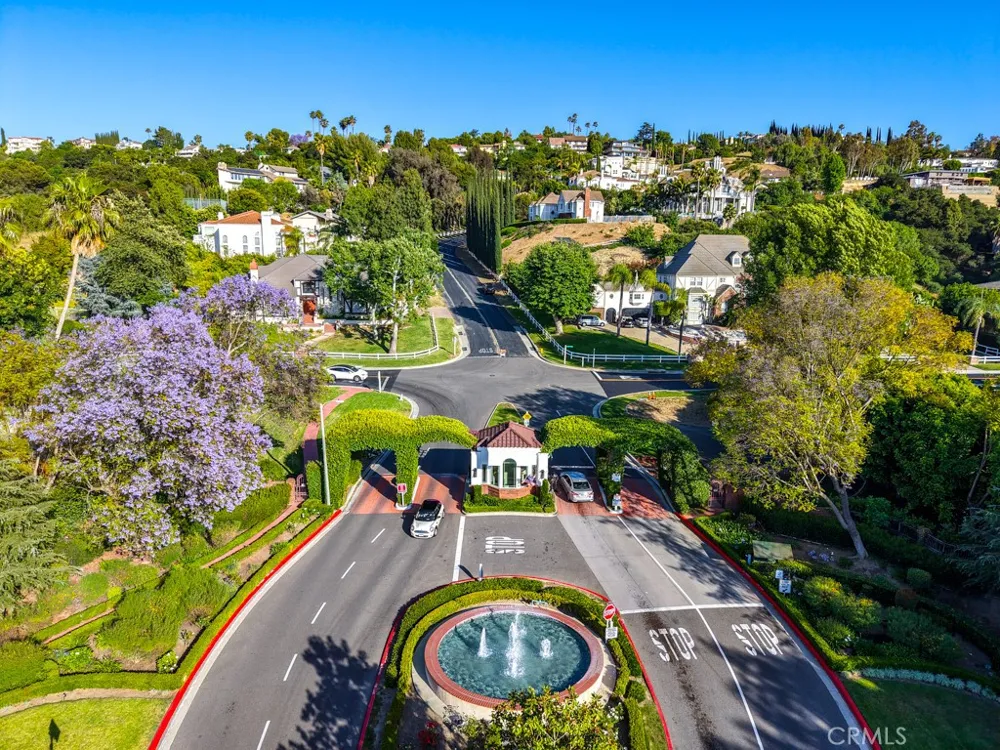 1736 Derringer Lane Diamond Bar, CA 91765