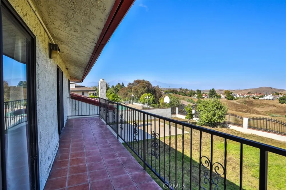 1736 Derringer Lane Diamond Bar, CA 91765