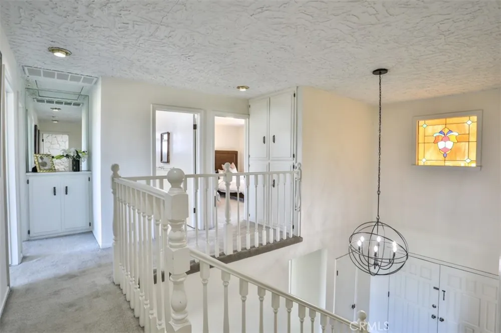1736 Derringer Lane Diamond Bar, CA 91765