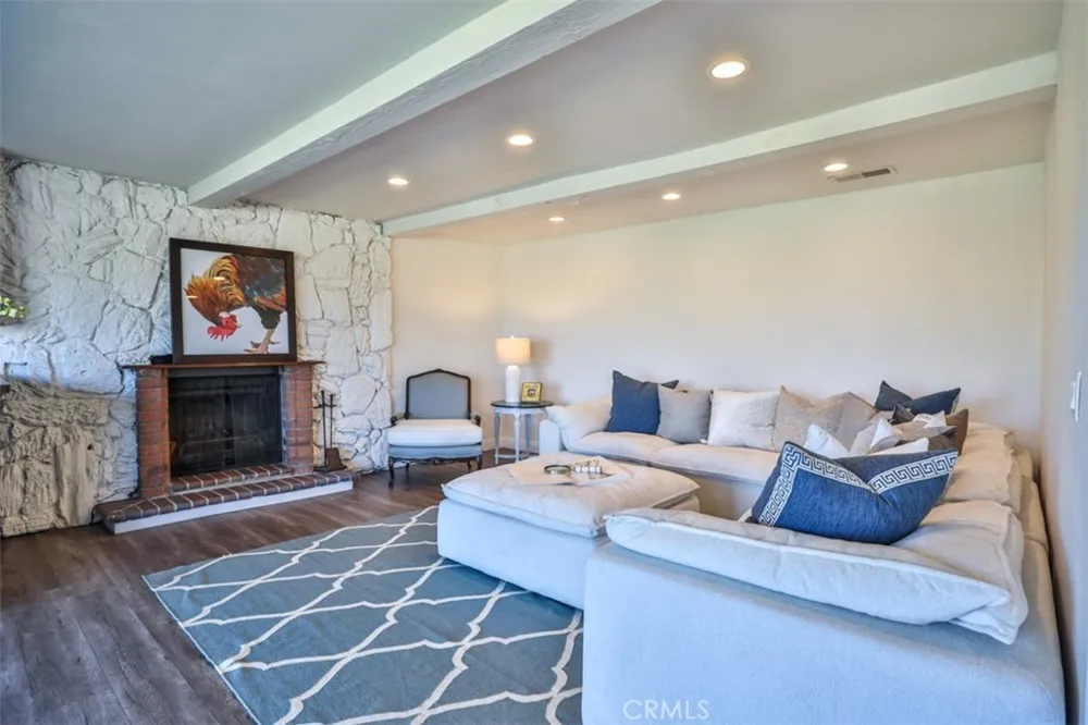 1736 Derringer Lane Diamond Bar, CA 91765