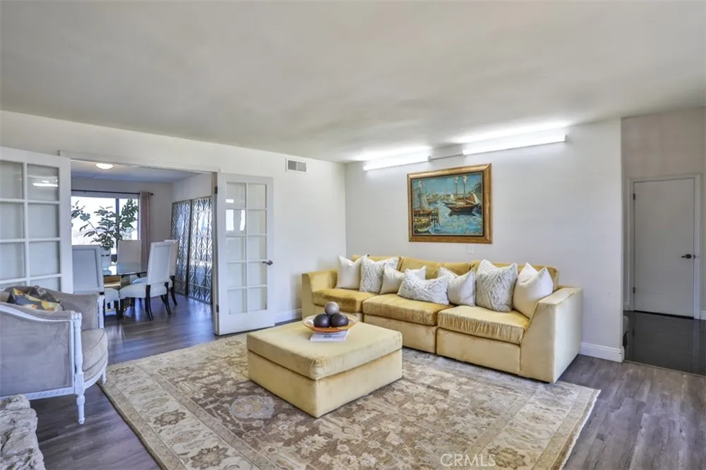 1736 Derringer Lane Diamond Bar, CA 91765
