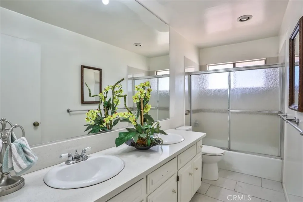 1736 Derringer Lane Diamond Bar, CA 91765