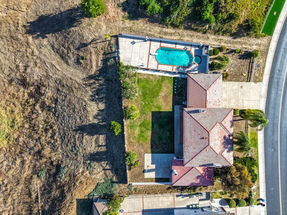1736 Derringer Lane Diamond Bar, CA 91765