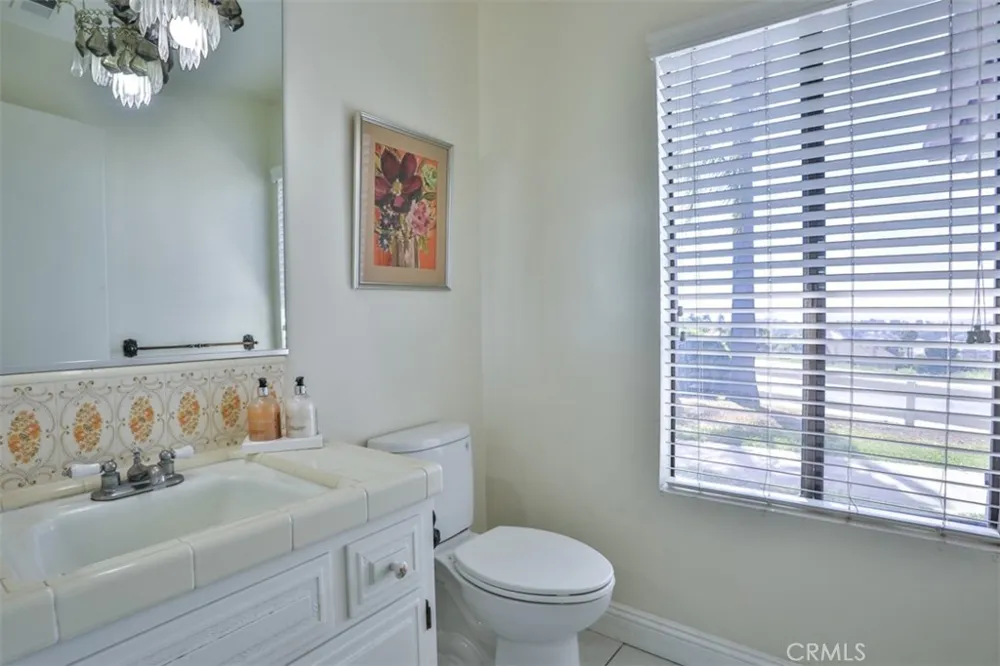 1736 Derringer Lane Diamond Bar, CA 91765