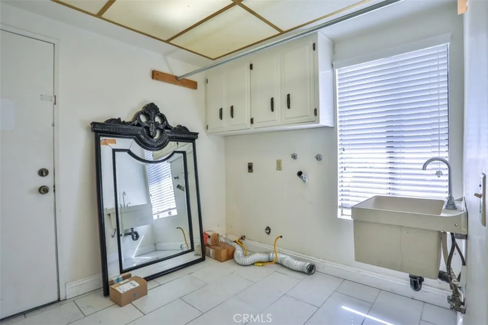 1736 Derringer Lane Diamond Bar, CA 91765