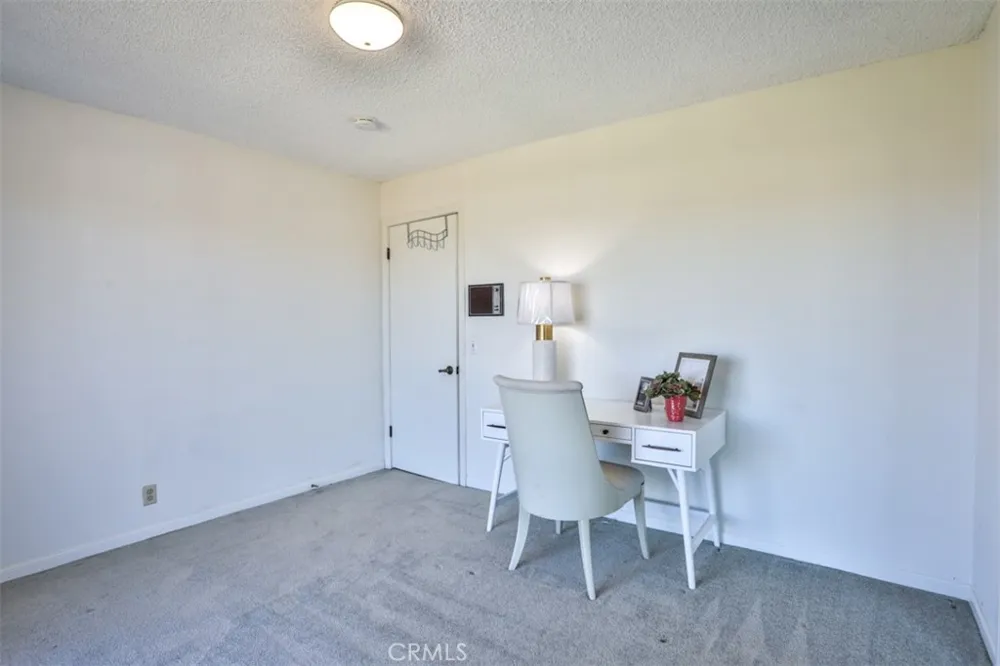 1736 Derringer Lane Diamond Bar, CA 91765