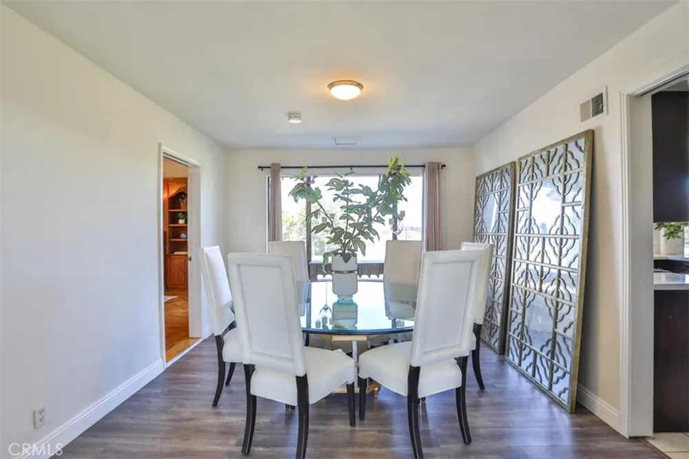 1736 Derringer Lane Diamond Bar, CA 91765