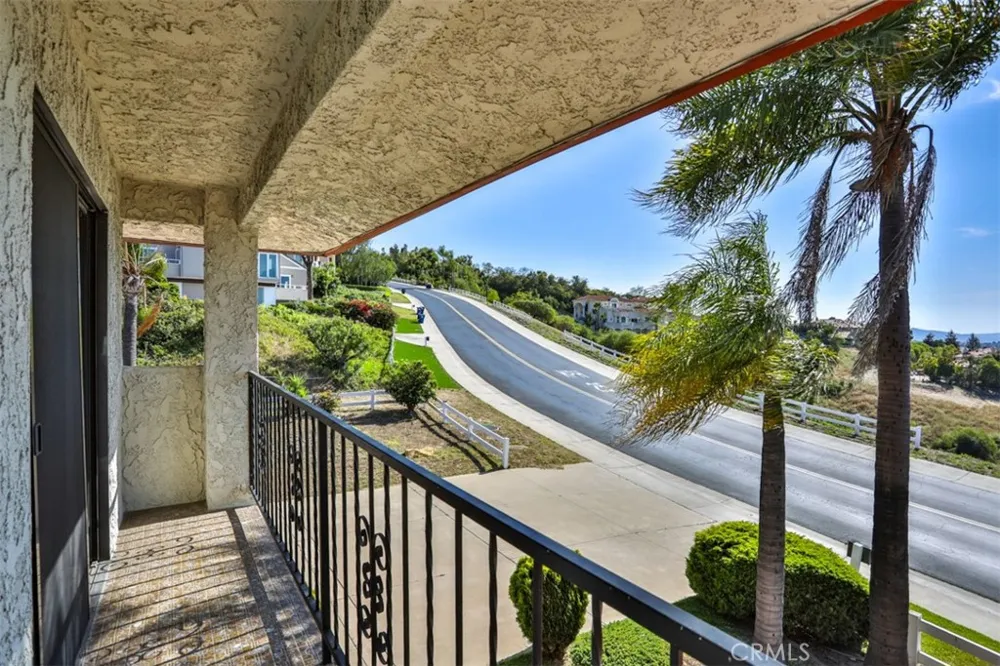 1736 Derringer Lane Diamond Bar, CA 91765