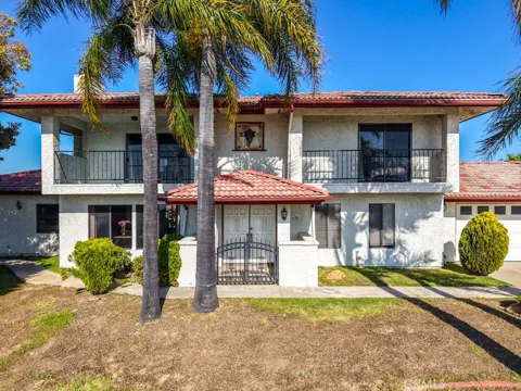 1736 Derringer Lane