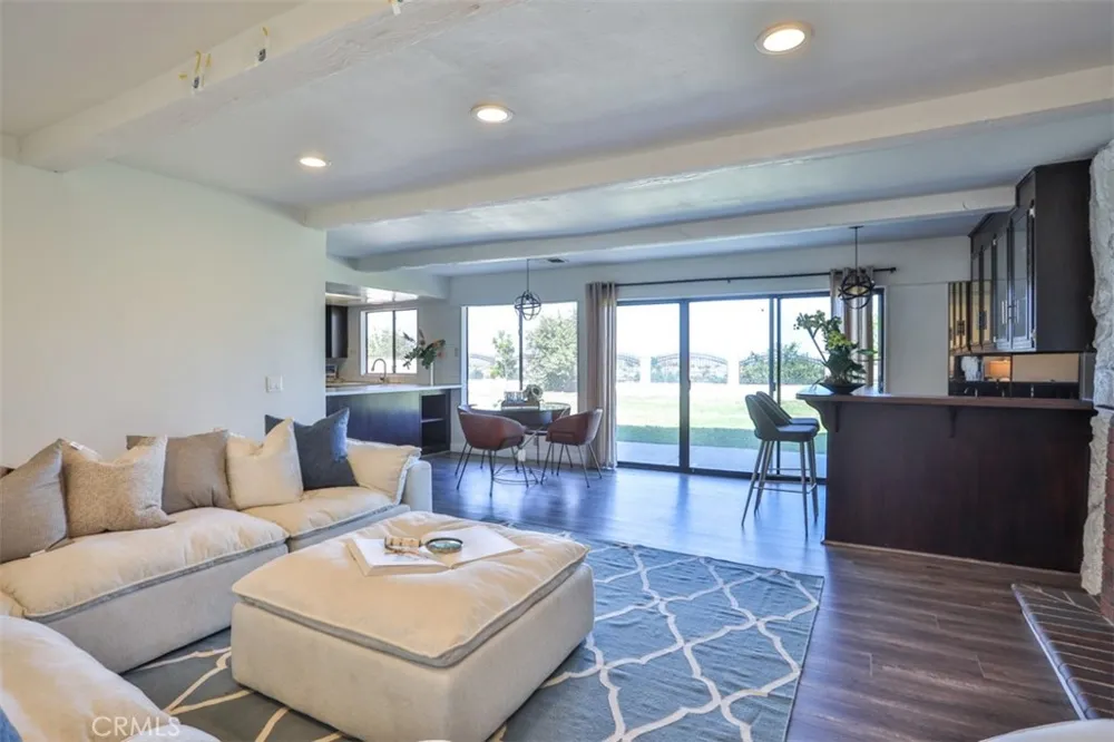 1736 Derringer Lane Diamond Bar, CA 91765
