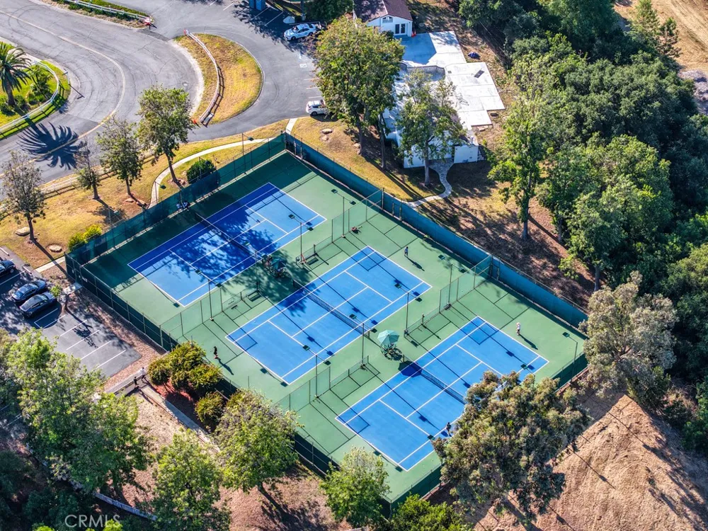 1736 Derringer Lane Diamond Bar, CA 91765