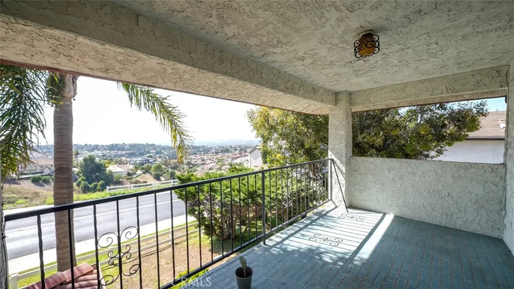 1736 Derringer Lane Diamond Bar, CA 91765
