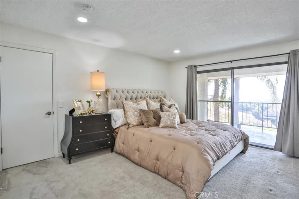 1736 Derringer Lane Diamond Bar, CA 91765