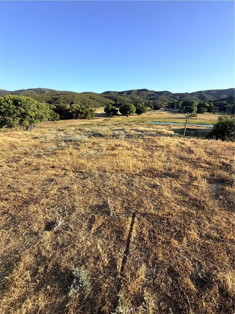 Kiptree Lake Elizabeth, CA 93532