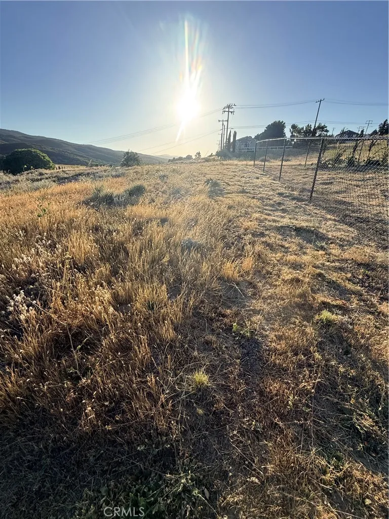 Kiptree Lake Elizabeth, CA 93532