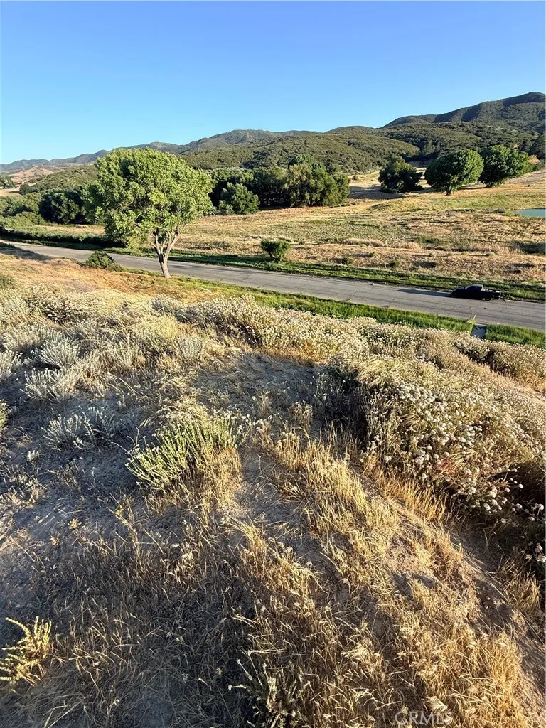 Kiptree Lake Elizabeth, CA 93532