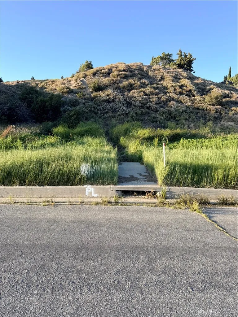 Kiptree Lake Elizabeth, CA 93532