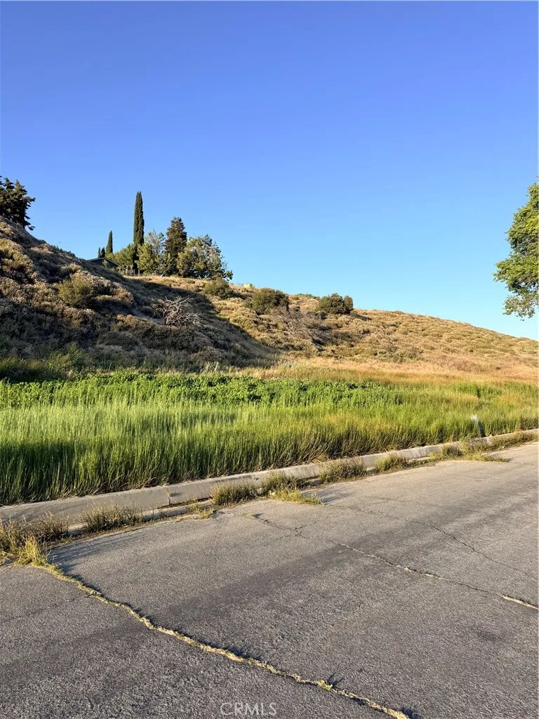 Kiptree Lake Elizabeth, CA 93532