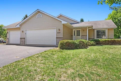 6247 Albert Lane