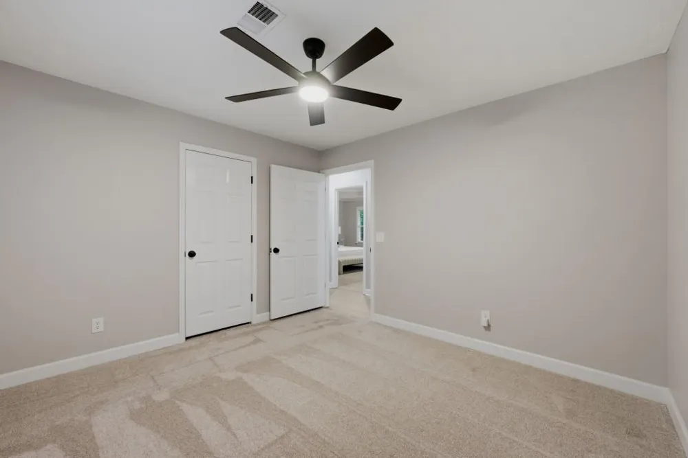 542 Knox Chapel Road Social Circle, GA 30025