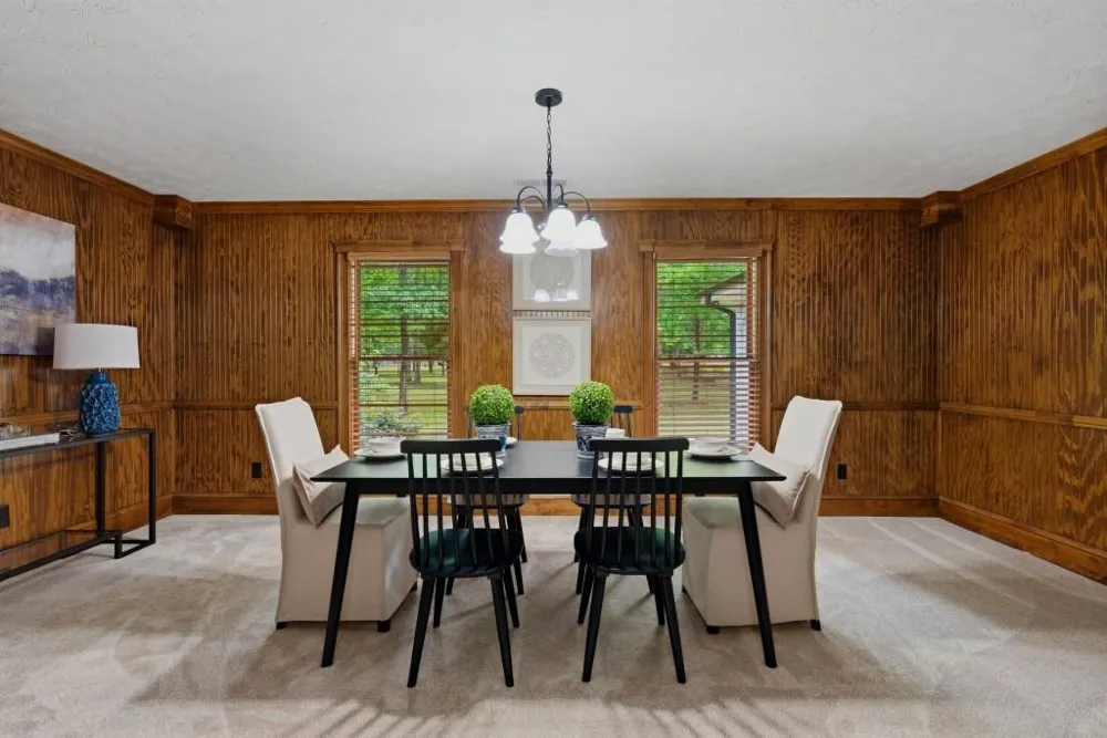542 Knox Chapel Road Social Circle, GA 30025