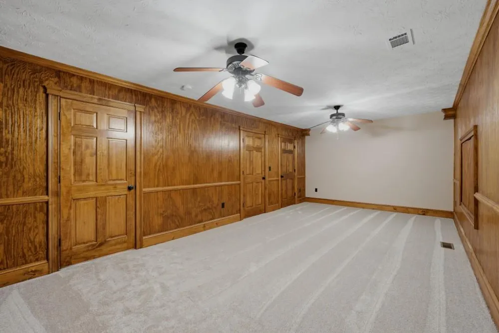 542 Knox Chapel Road Social Circle, GA 30025