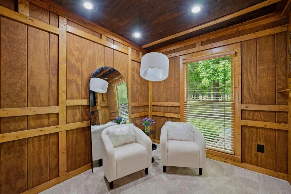 542 Knox Chapel Road Social Circle, GA 30025