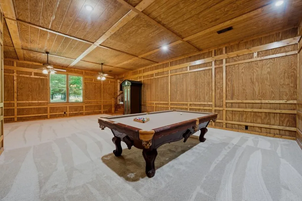 542 Knox Chapel Road Social Circle, GA 30025