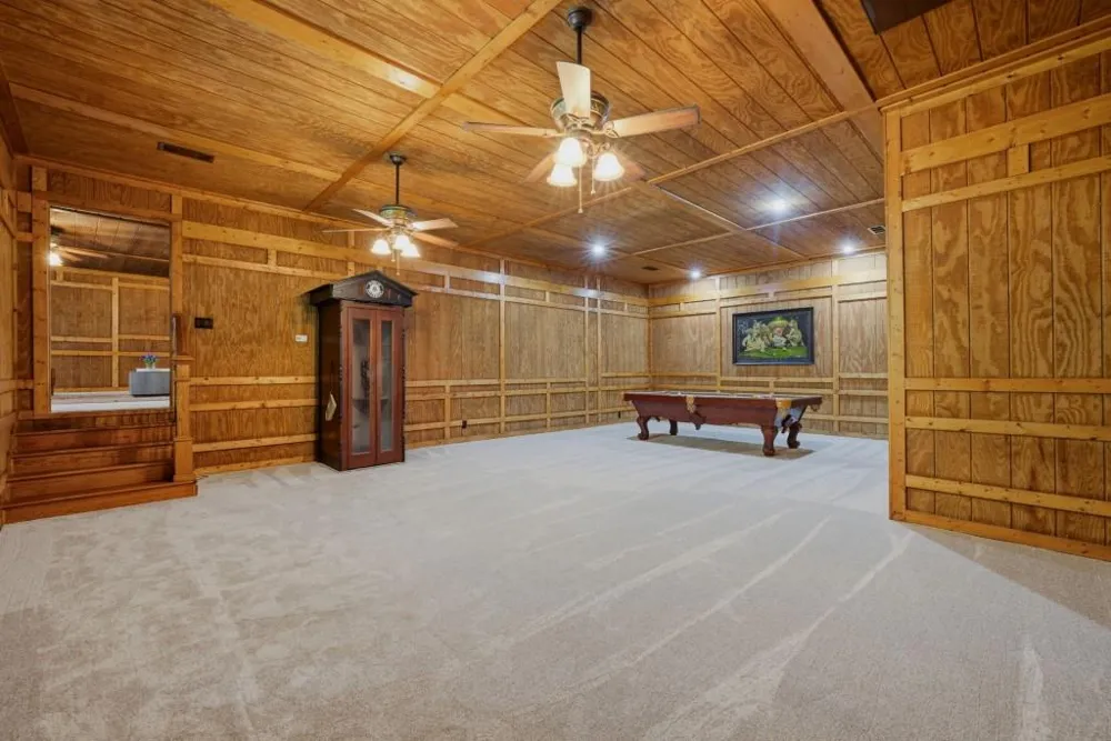 542 Knox Chapel Road Social Circle, GA 30025