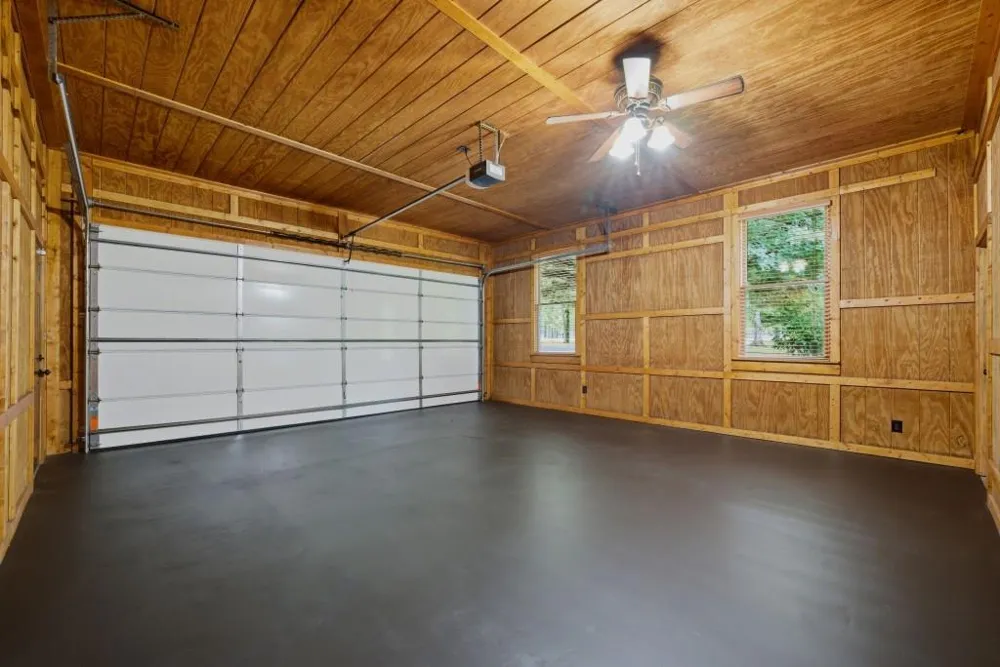 542 Knox Chapel Road Social Circle, GA 30025