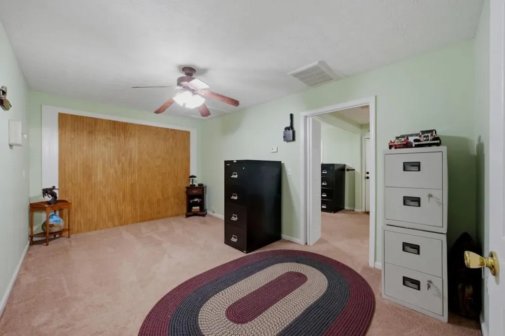 542 Knox Chapel Road Social Circle, GA 30025