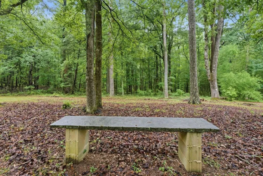 542 Knox Chapel Road Social Circle, GA 30025