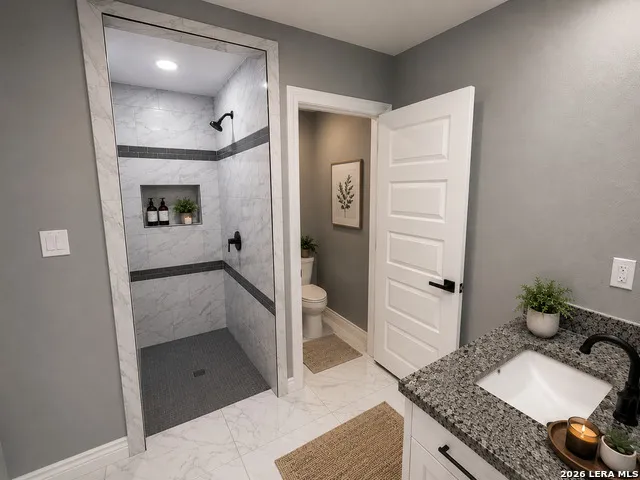 5061 Luna Grande Loop Laredo, TX 78046