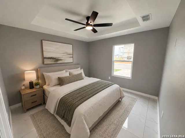 5061 Luna Grande Loop Laredo, TX 78046