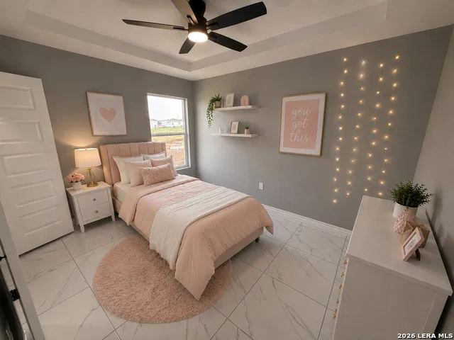 5061 Luna Grande Loop Laredo, TX 78046