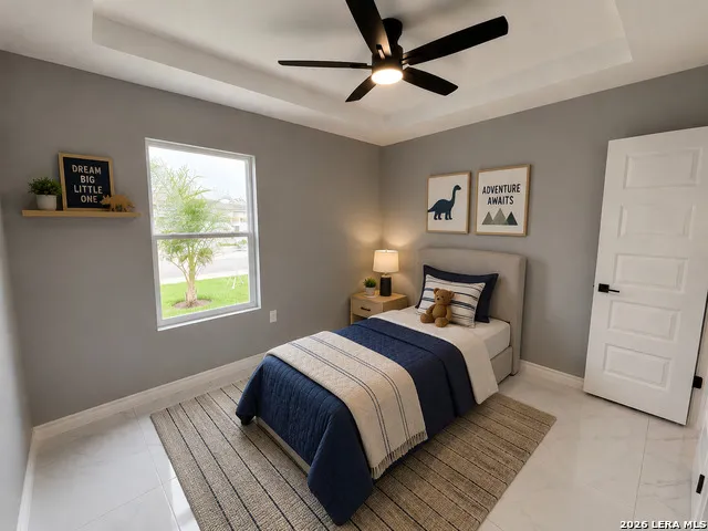 5061 Luna Grande Loop Laredo, TX 78046