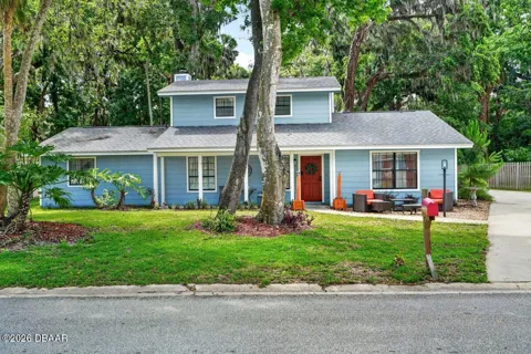 855 Sugar House Drive
