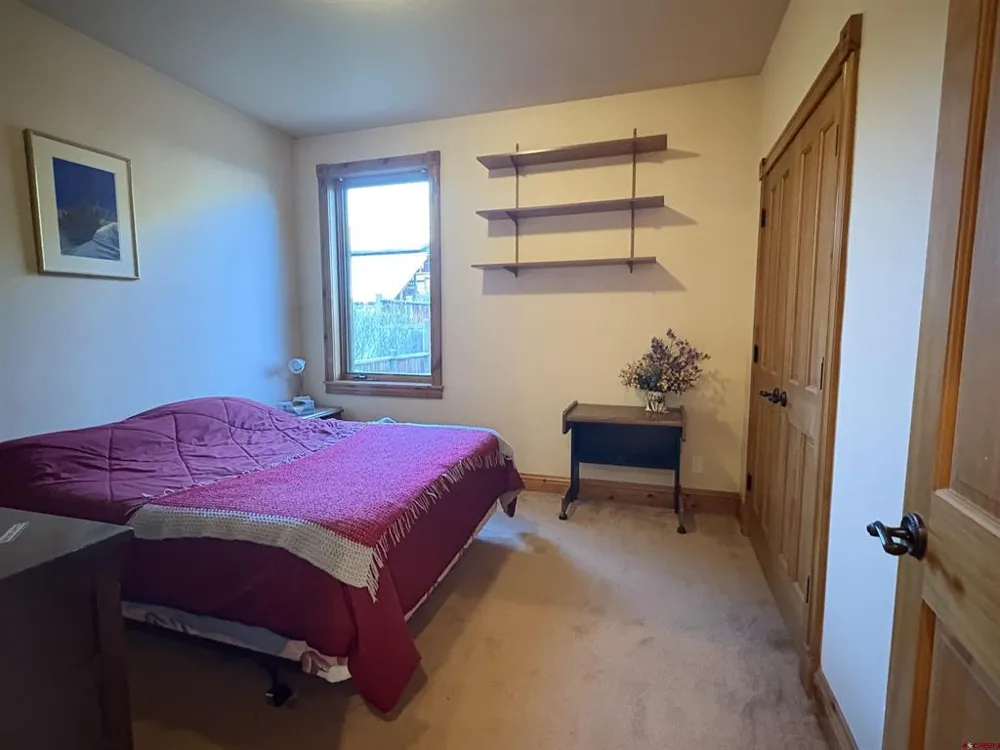 1122 Reese Street Silverton, CO 81433