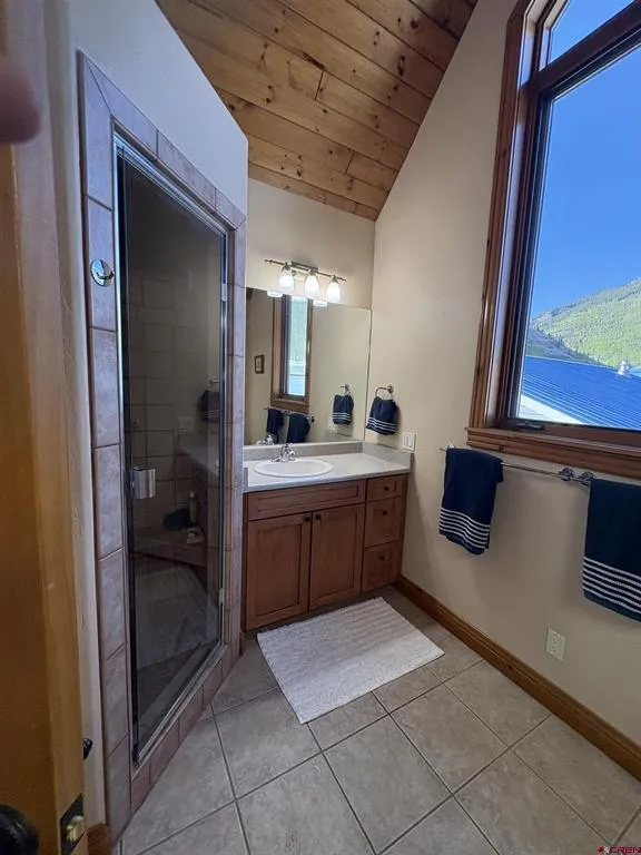 1122 Reese Street Silverton, CO 81433