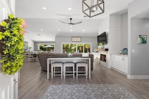 39369 Regency Way