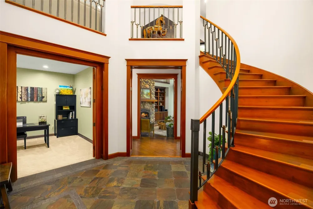 24416 249th Avenue SE Maple Valley, WA 98038