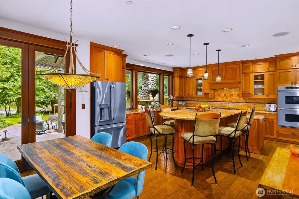 24416 249th Avenue SE Maple Valley, WA 98038